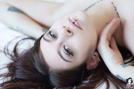 GateteFloyd photo 19