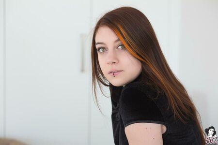 GateteFloyd photo 34