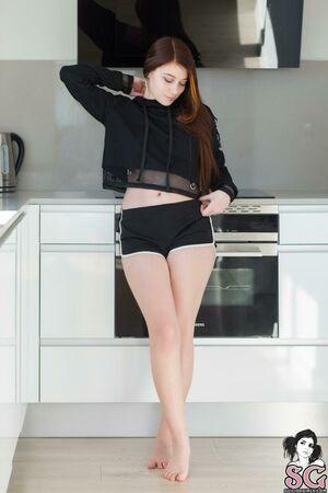 GateteFloyd photo 49