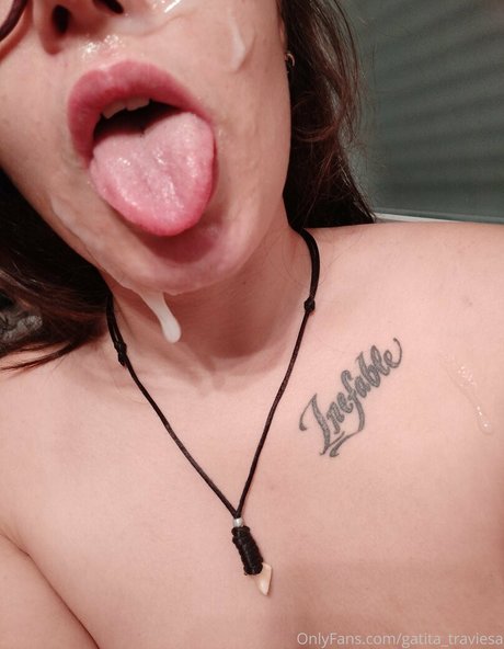 Gatita_traviesa photo 2