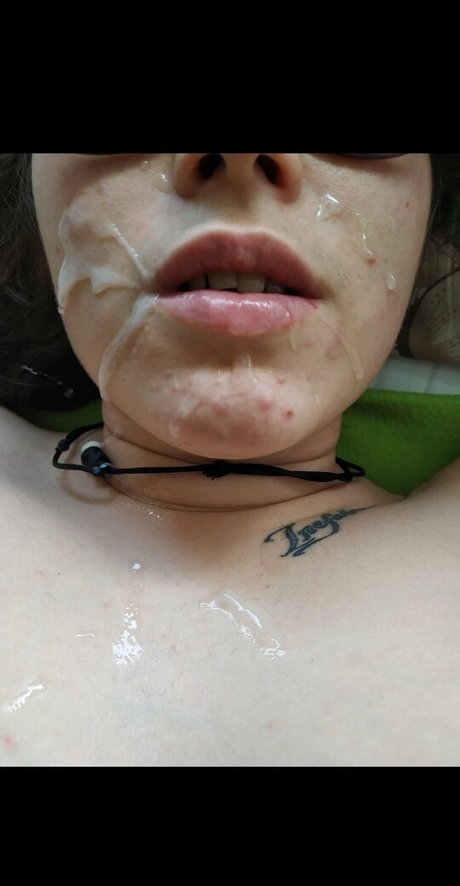 Gatita_traviesa photo 8