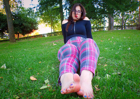 Gatita_traviesa photo 23