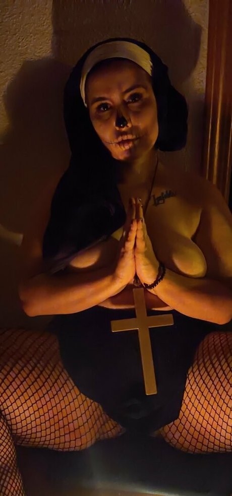 Gatita_traviesa photo 28