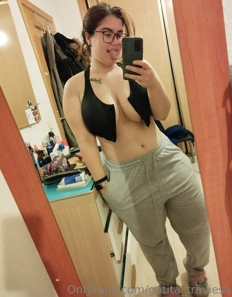 Gatita_traviesa photo 30