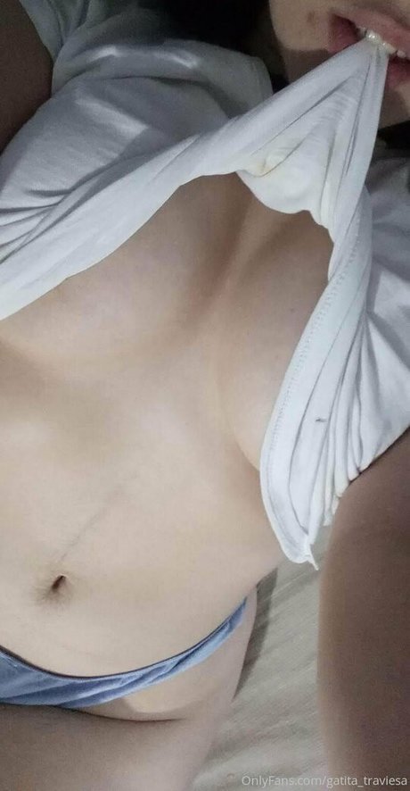 Gatita_traviesa photo 36