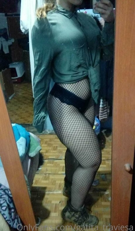 Gatita_traviesa photo 38