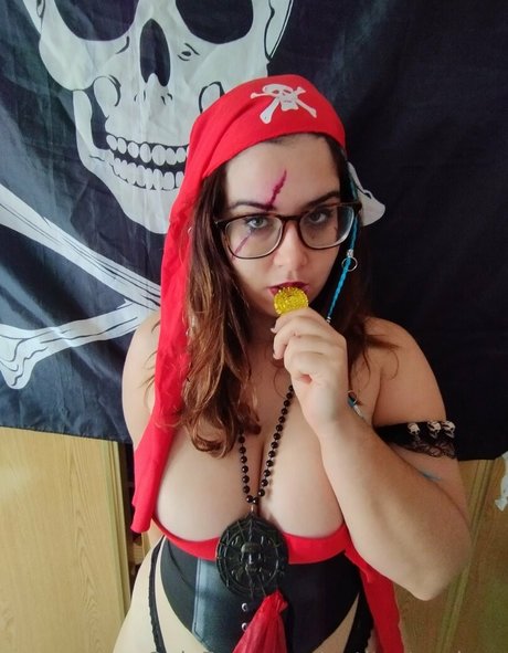 Gatita_traviesa photo 39