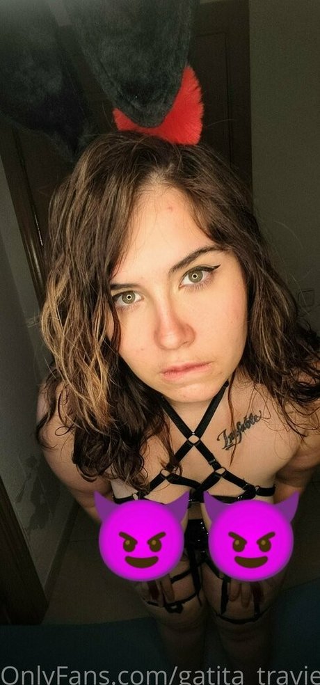 Gatita_traviesa photo 47