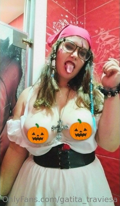 Gatita_traviesa photo 50