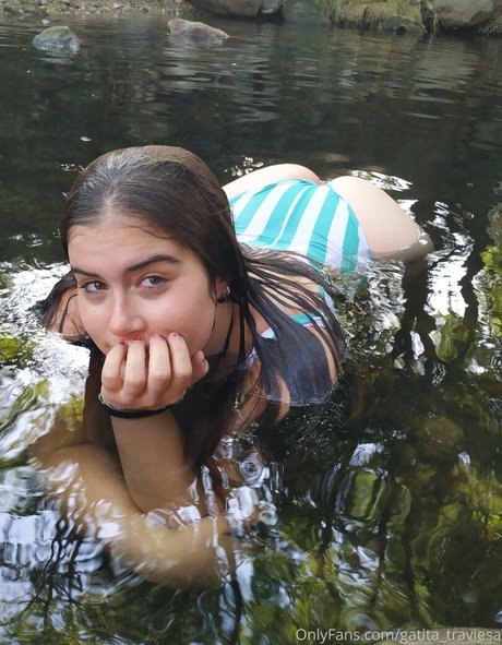 Gatita_traviesa photo 51