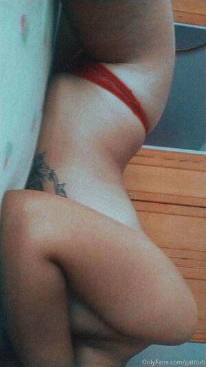 gatituh photo 1