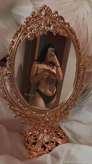 gatituh photo 3