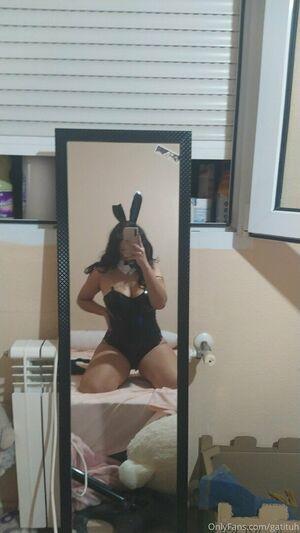 gatituh photo 5