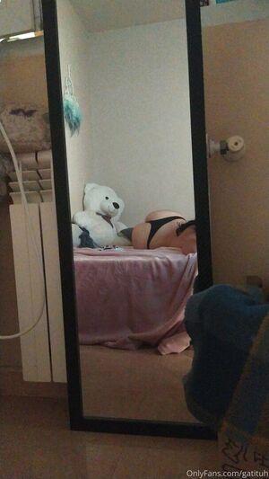 gatituh photo 6