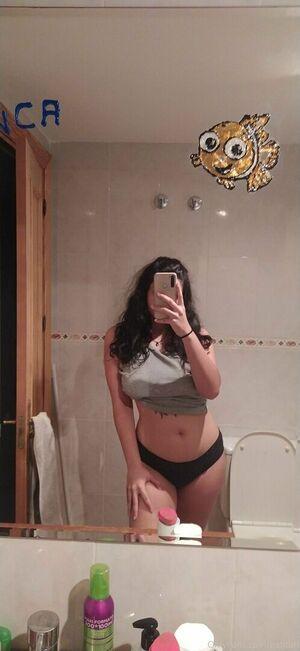 gatituh photo 8