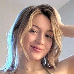 Profile photo of gatoradeaftersex