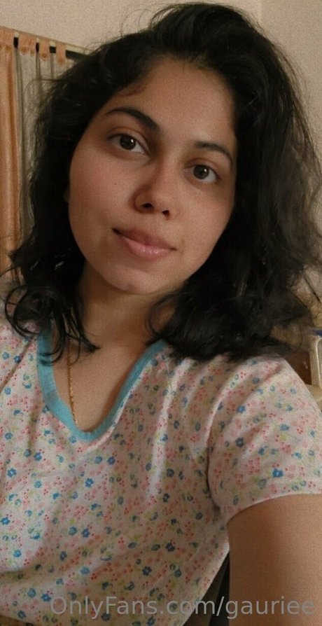 Gauriee photo 2