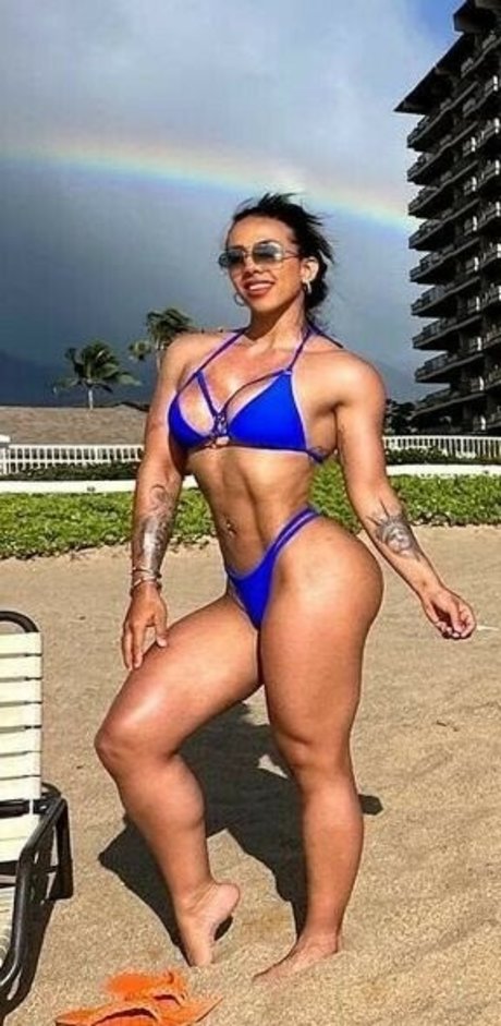 Gay De La Hoz photo 21