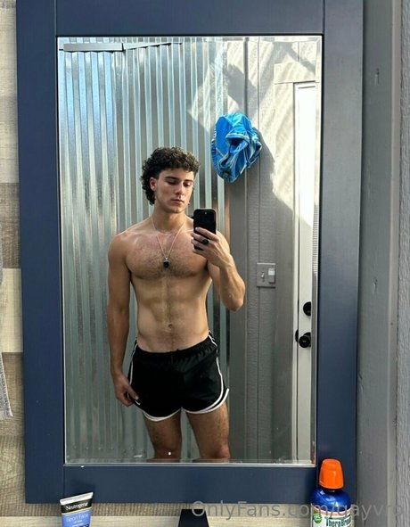 Profile photo of Gayvro
