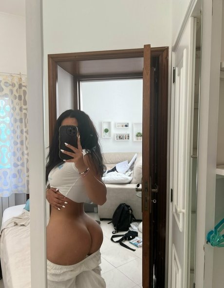 GazzyGurl photo 13
