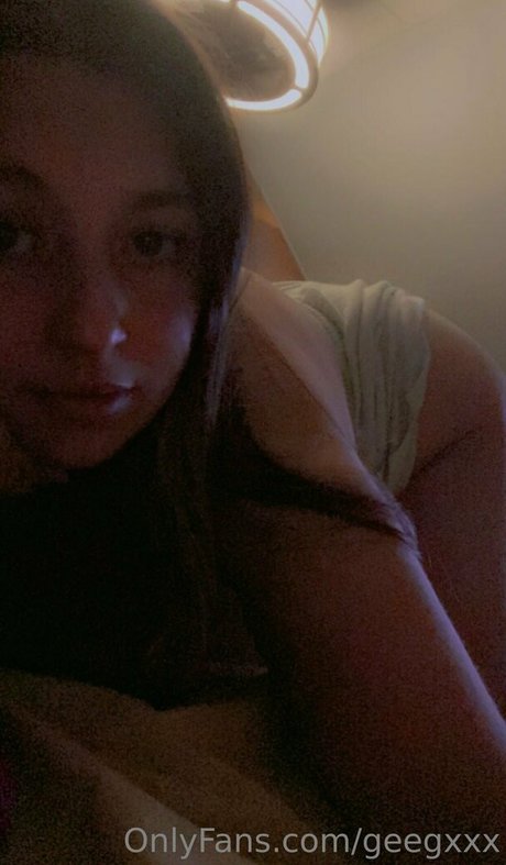 Geegxxx photo 44
