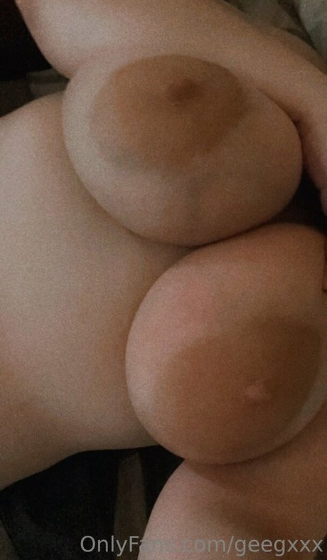 Geegxxx photo 60
