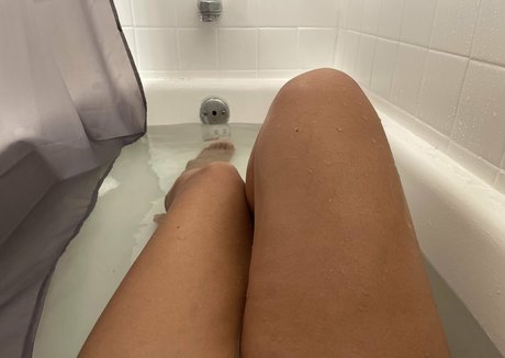 Geekie.boos photo 16