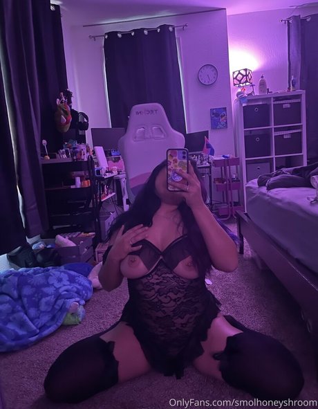 Geekie.boos photo 22