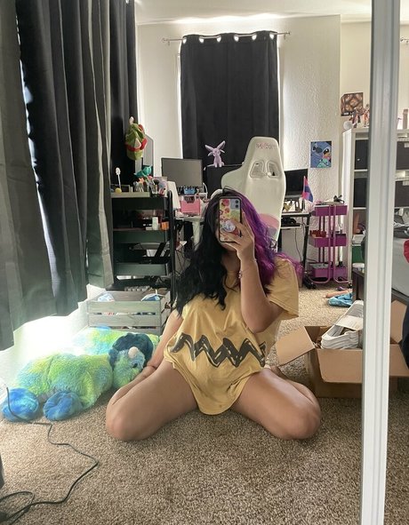 Geekie.boos photo 48