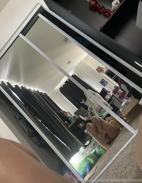 Geekie.boos photo 49