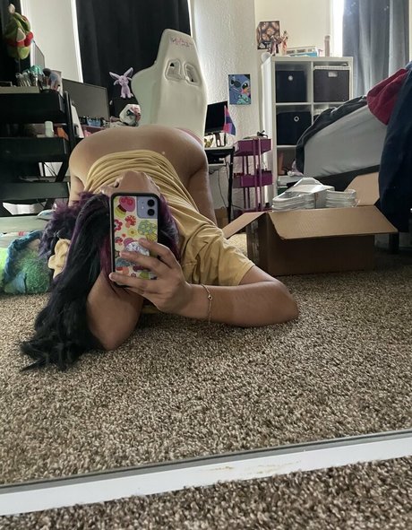 Geekie.boos photo 50