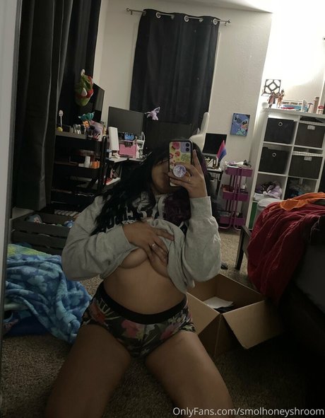 Geekie.boos photo 55