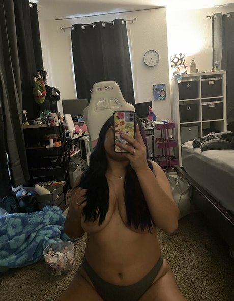 Geekie.boos photo 59