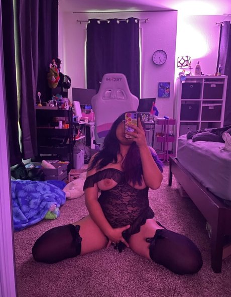 Geekie.boos photo 103