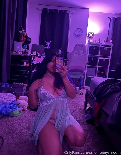 Geekie.boos photo 119