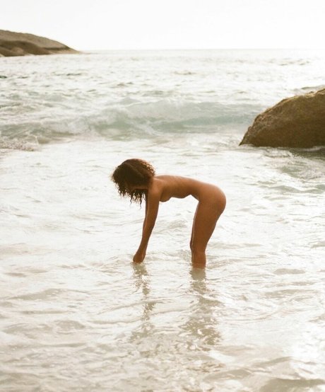 Geenah P photo 1