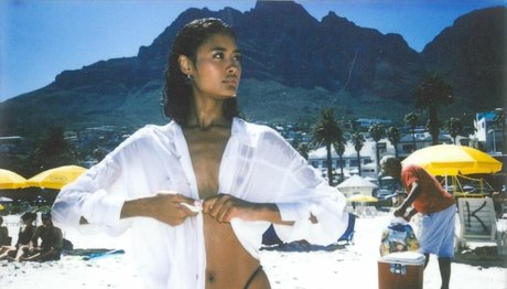 Geenah P photo 39