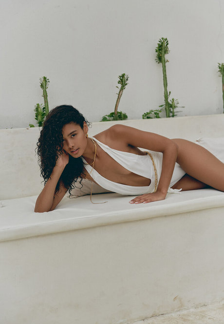 Geenah P photo 53