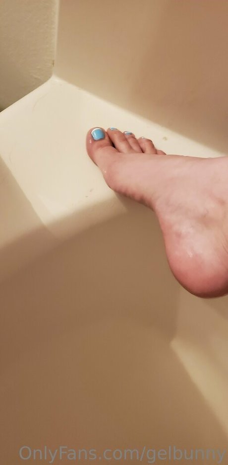 Gelbunny photo 17