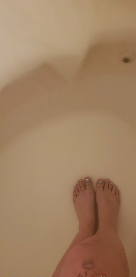 Gelbunny photo 18