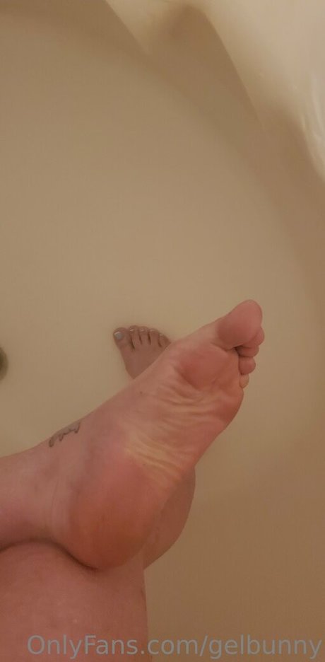 Gelbunny photo 19