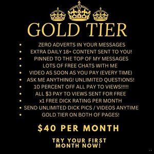 gem101free photo 25