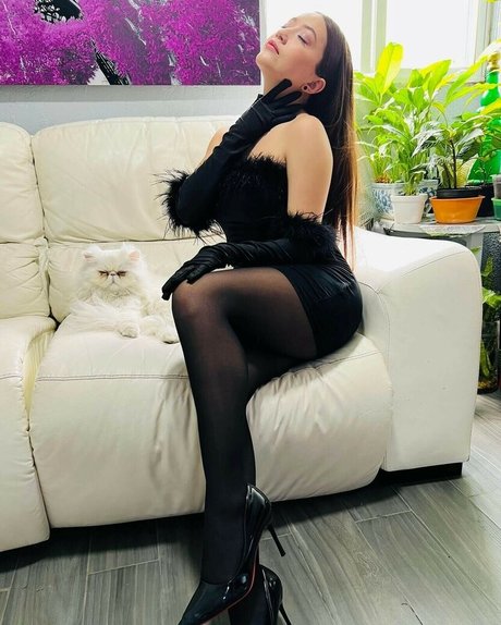 Gema Amante photo 51