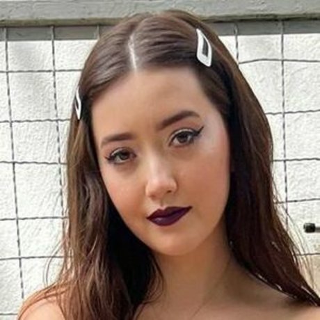 Gema Amante photo 61