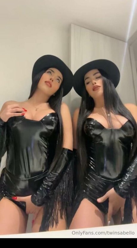 Gemeas Abello photo 1