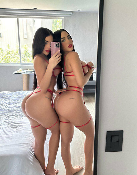 Gemeas Abello photo 12