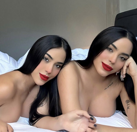 Gemeas Abello photo 20