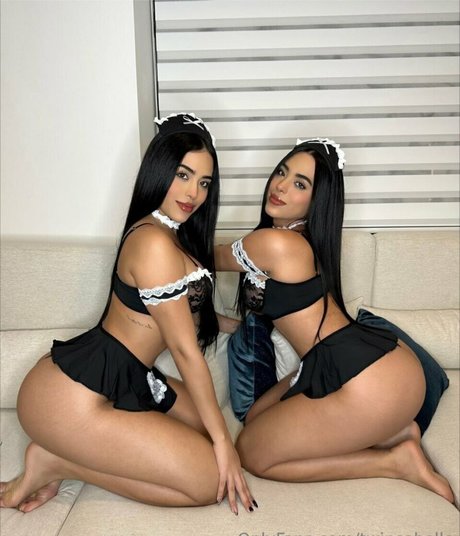 Gemeas Abello photo 21