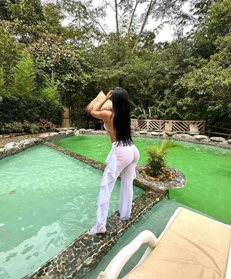 Gemeas Abello photo 43