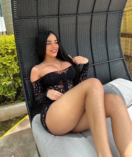 Gemeas Abello photo 47